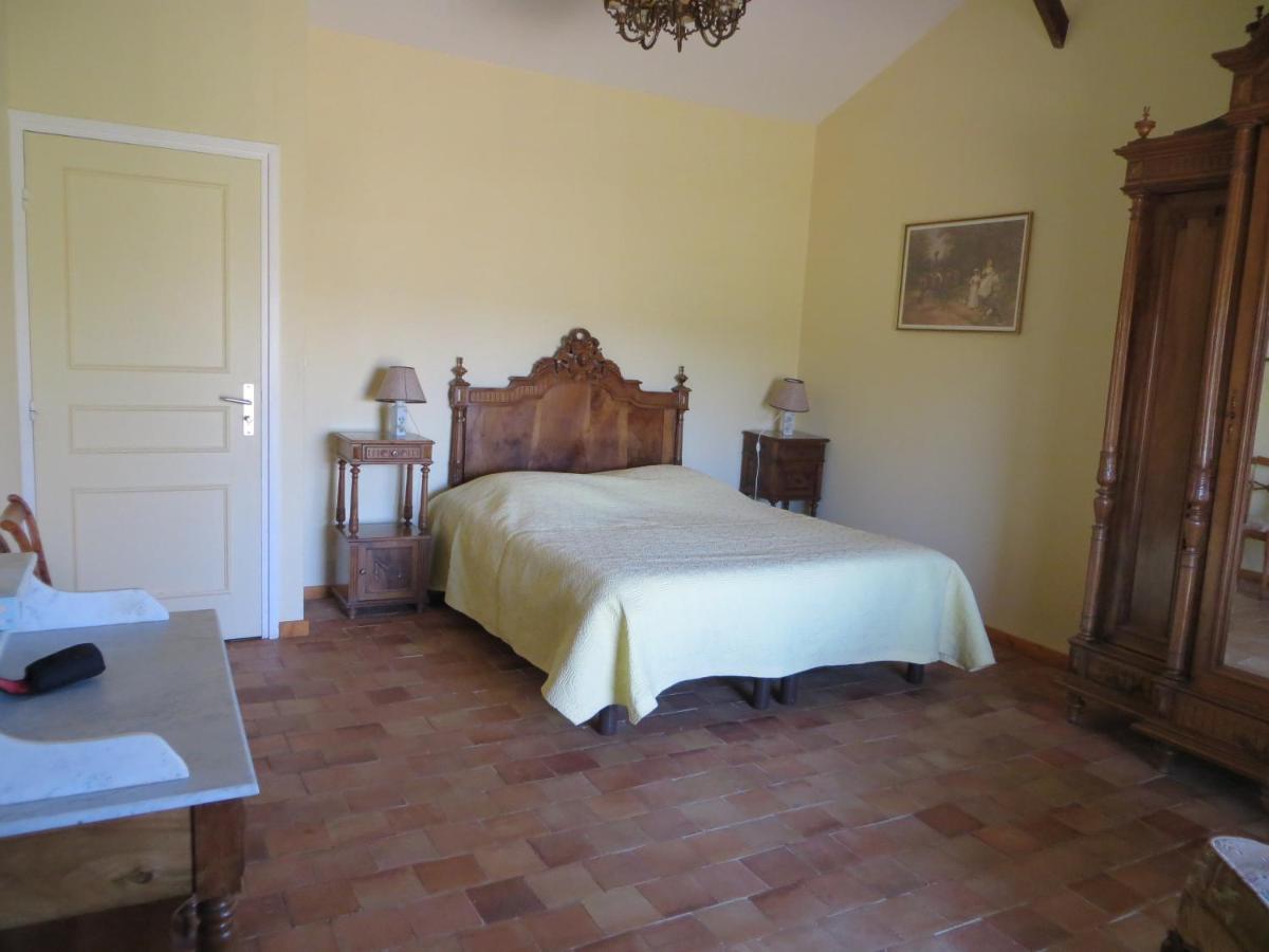 La Vache Sur Le Toit Bed & Breakfast Montagny  Bagian luar foto